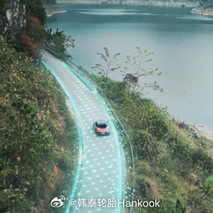 main-social-contents-05