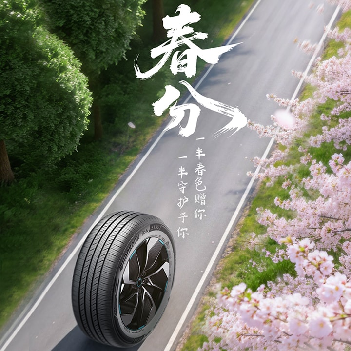 main-social-contents-01