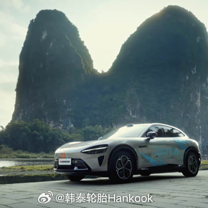 main-social-contents-03