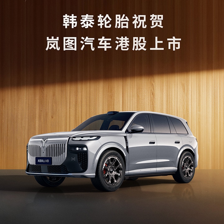 main-social-contents-07