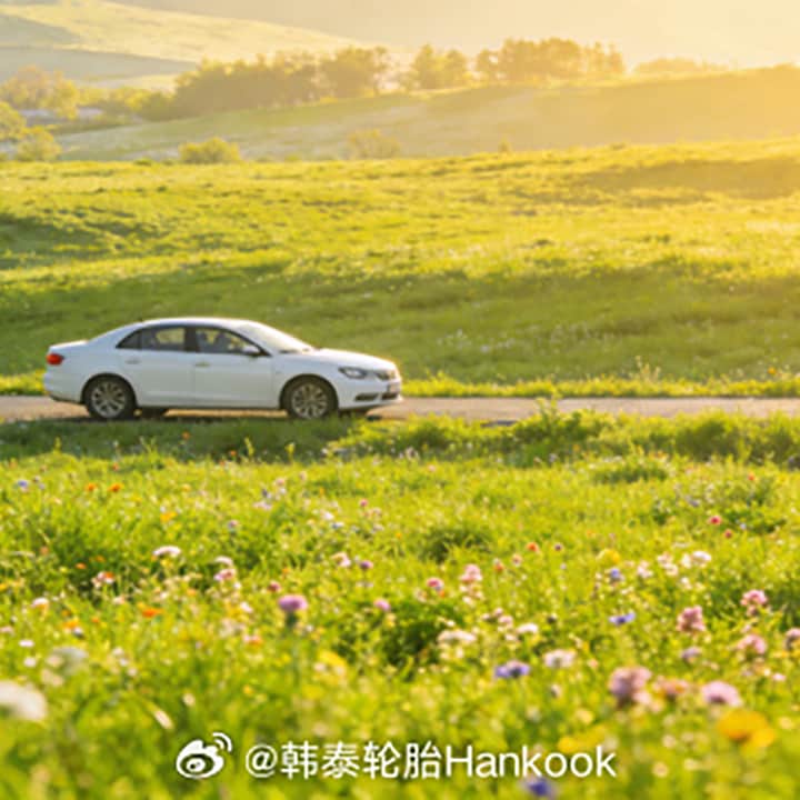 main-social-contents-02