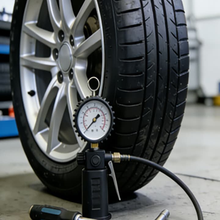 main-social-contents-05