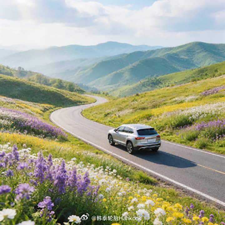 main-social-contents-01