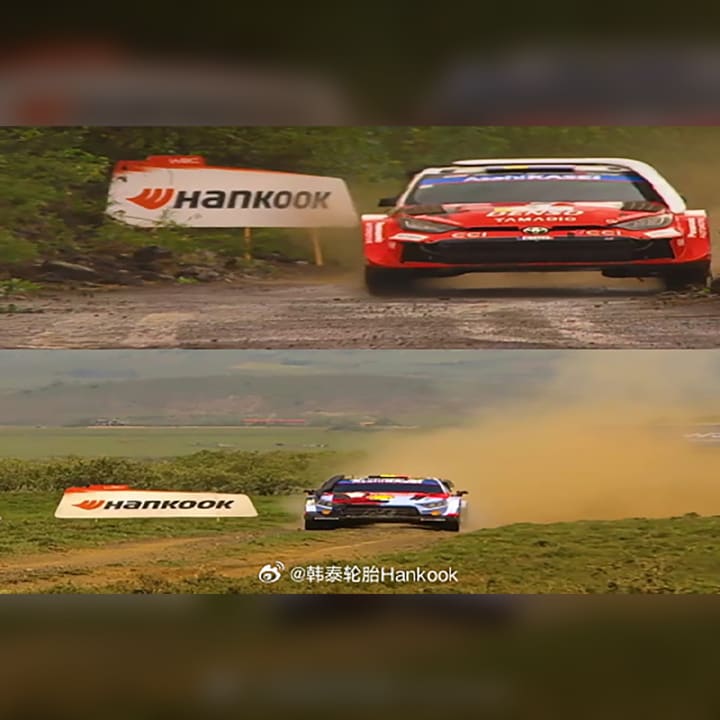 main-social-contents-03