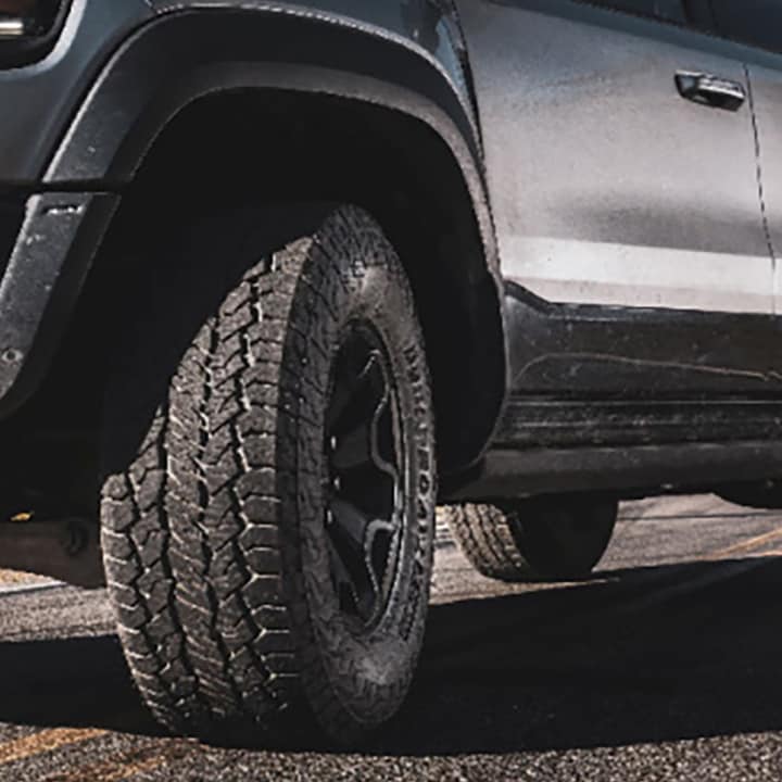 main-social-contents-07