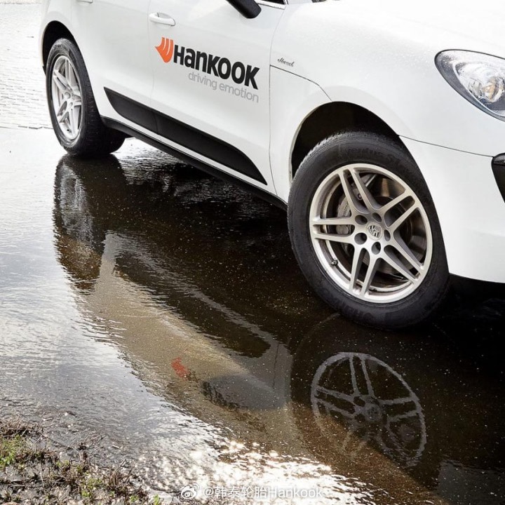 main-social-contents-02