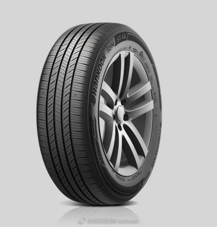 main-social-contents-05