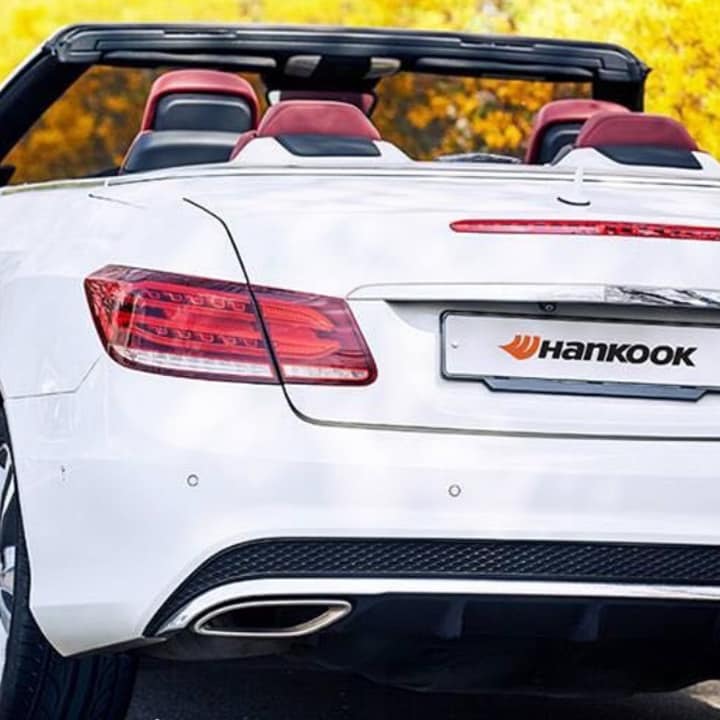 main-social-contents-04