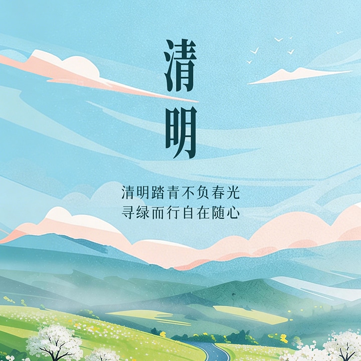 main-social-contents-04