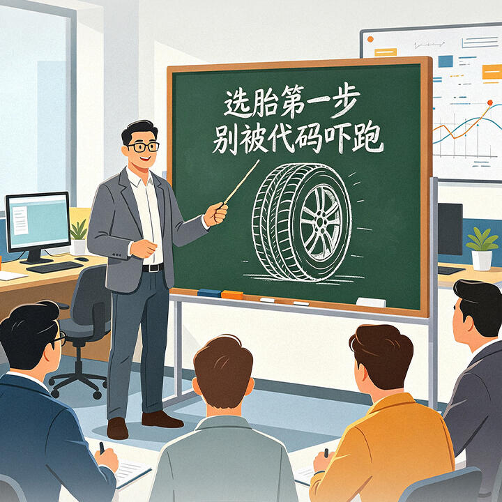 main-social-contents-02