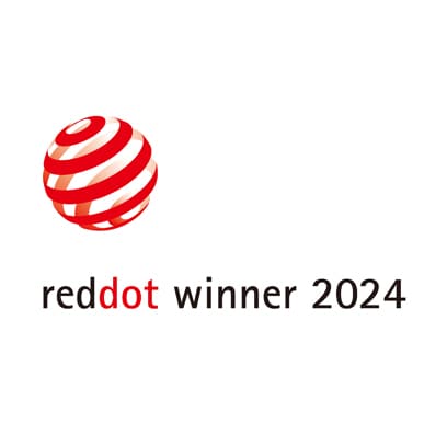 Hankook Tire & Technology-Tires-smart-e-smart-city-au56-award-01