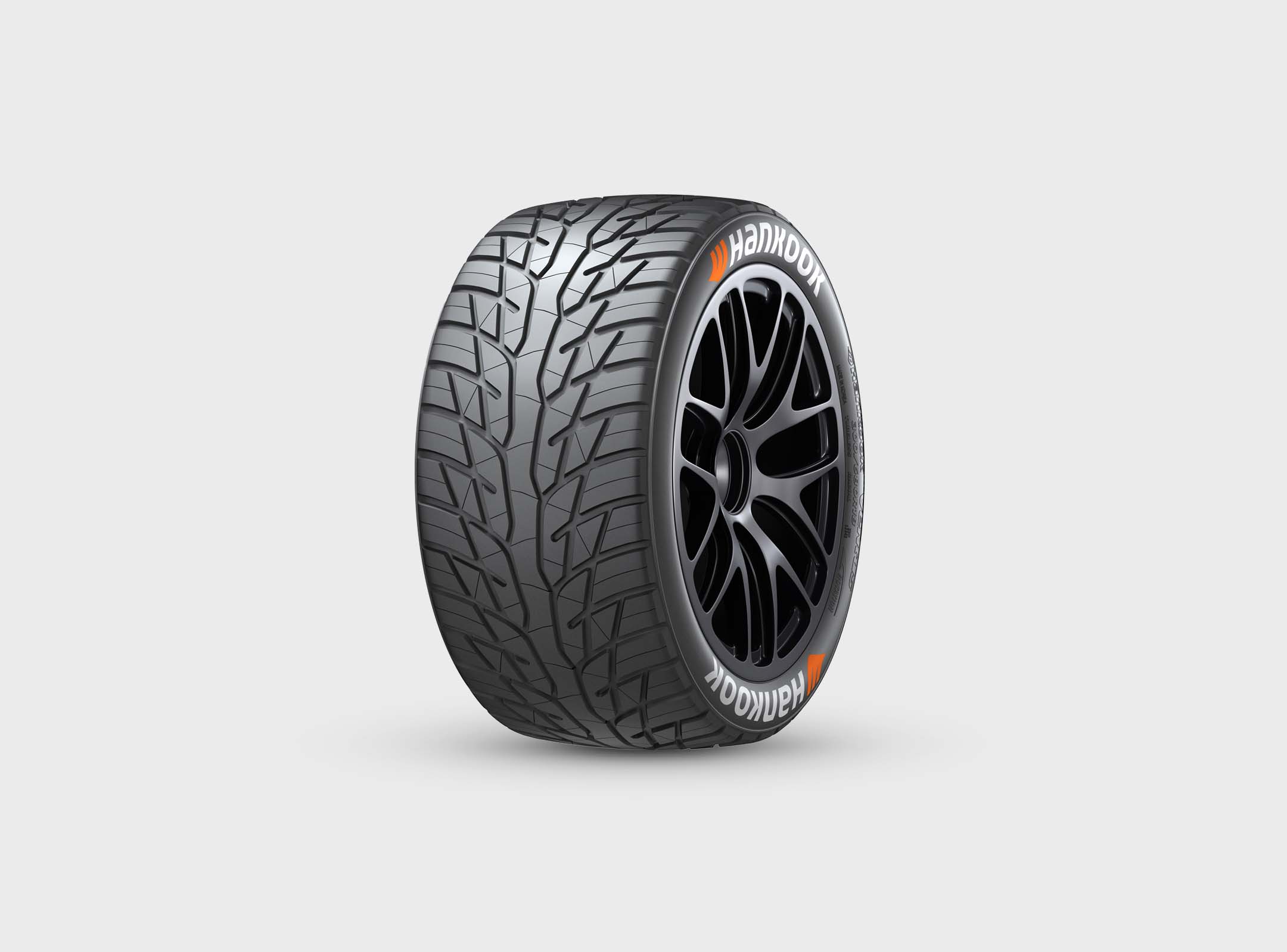 Hankook Tire & Technology-Tires-Ventus-Z217-KV