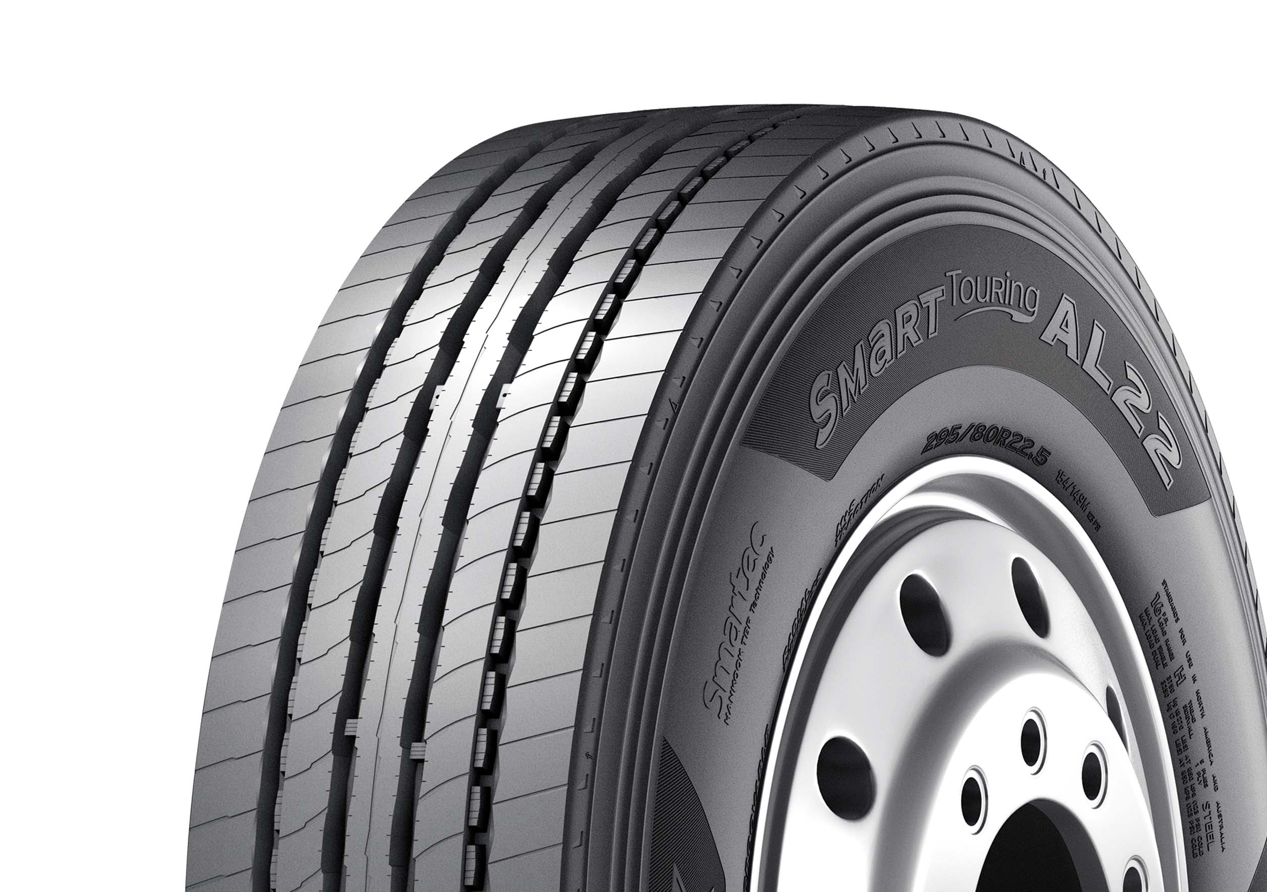 Hankook Tire & Technology-Tires-smart-al22-detail-main-01