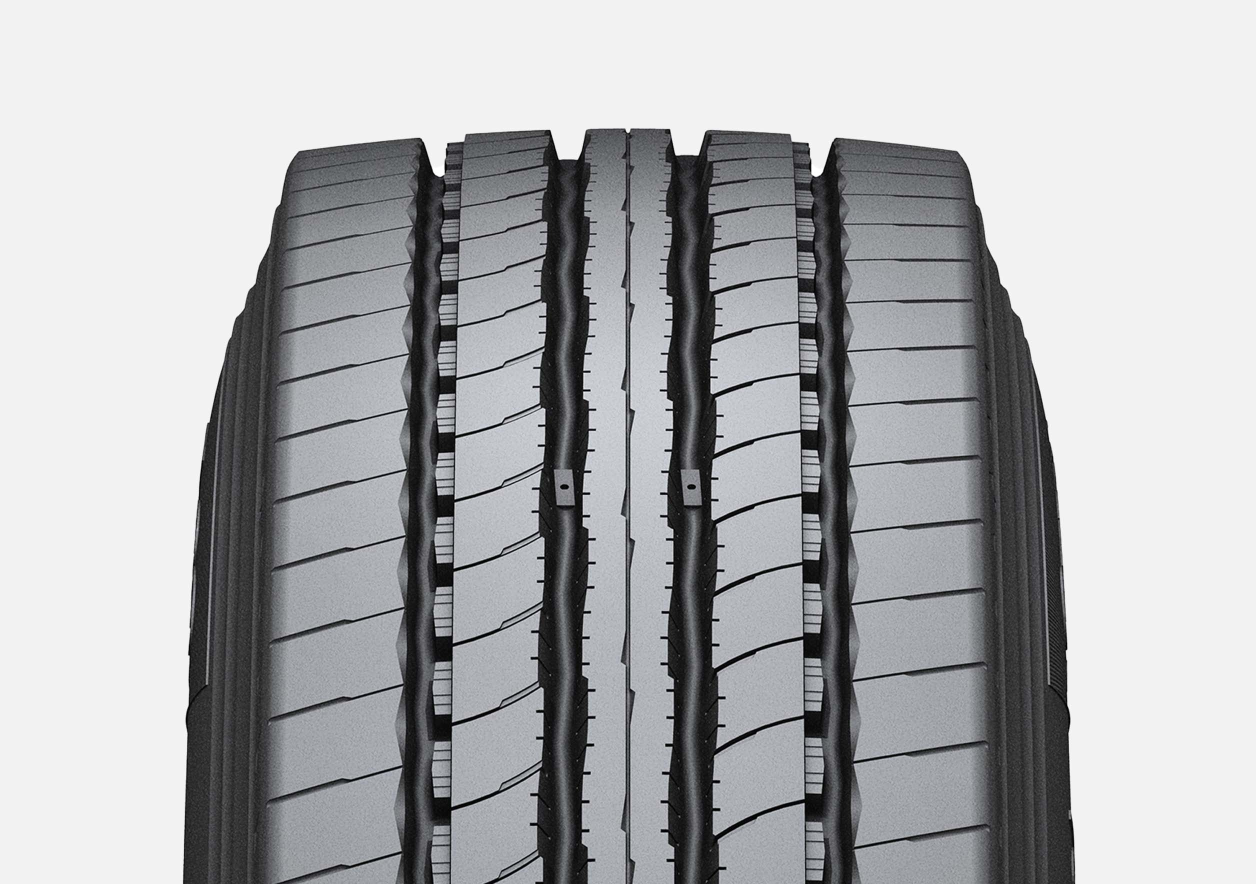 Hankook Tire & Technology-Tires-smart-al22-detail-main-01