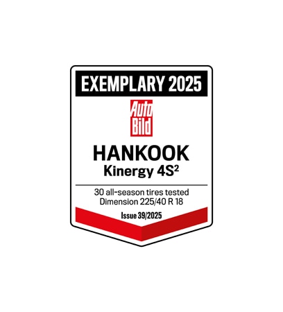 Hankook Tire & Technology-Tires-Kinergy_4S_2_testresult_image
