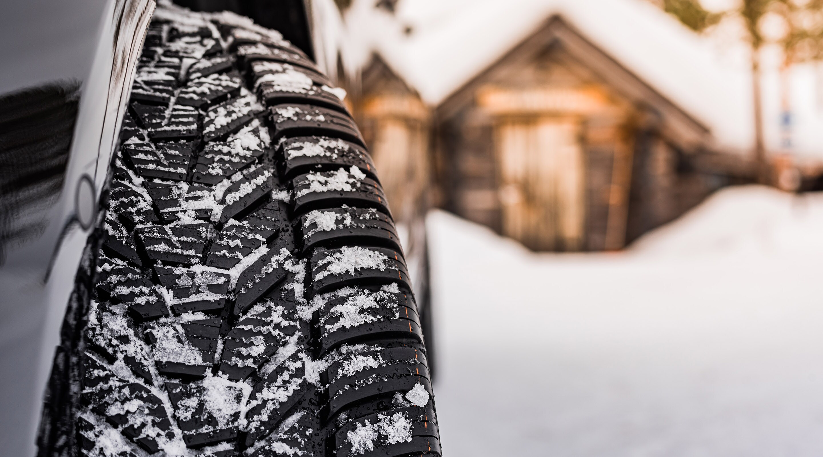 Hankook Tire & Technology-Tires-gallery-04