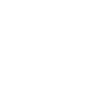 Limited & Milieage Warranty icon image