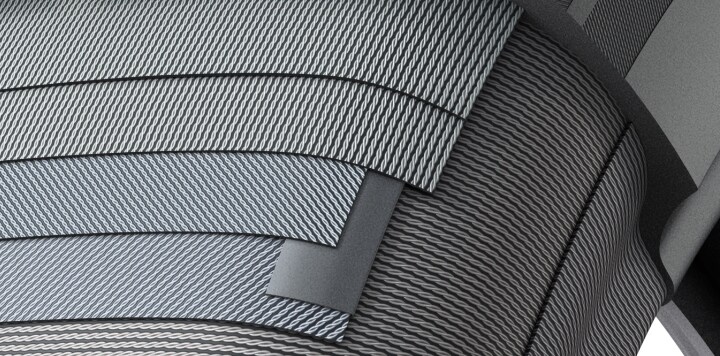 Hankook Tire & Technology-Tires-Dynapro-evo-AS-detail-feature-02