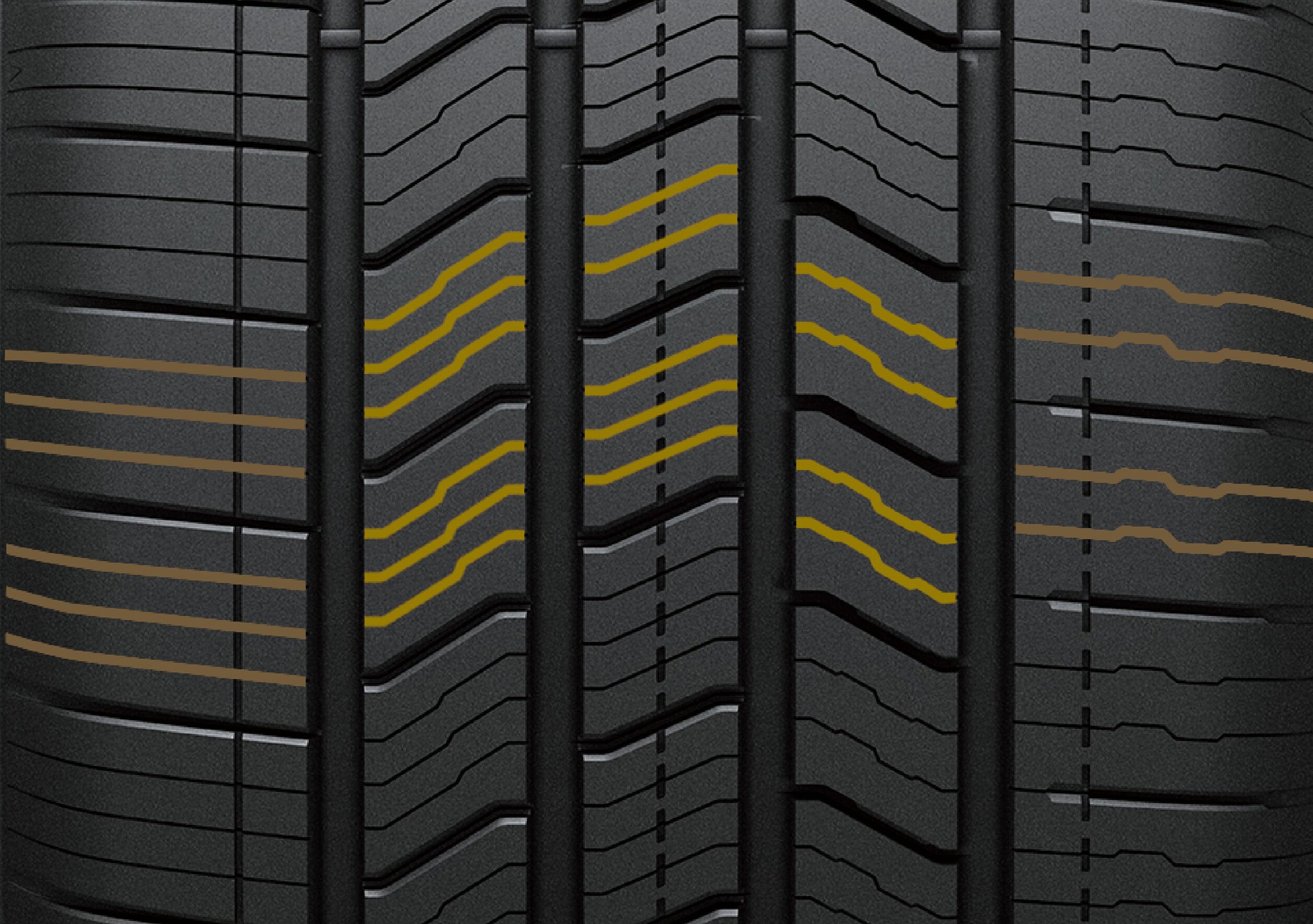 Hankook Tire & Technology-Tires-Dynapro-evo-AS-detail-main-04