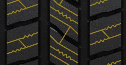 Hankook Tire & Technology-Tires-Dynapro-ht2-detail-feature-01