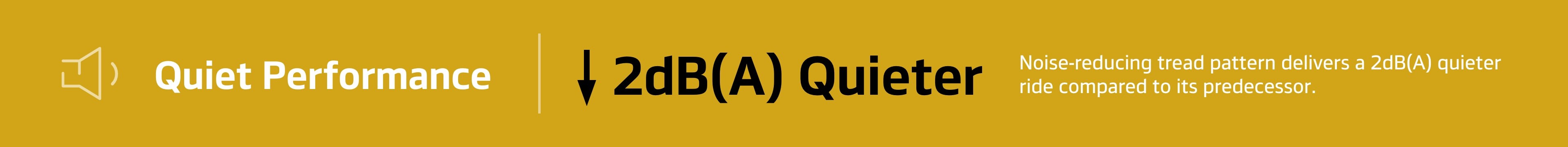 Hankook Tire & Technology-Tires-Dynapro-ht2-detail-concept-01