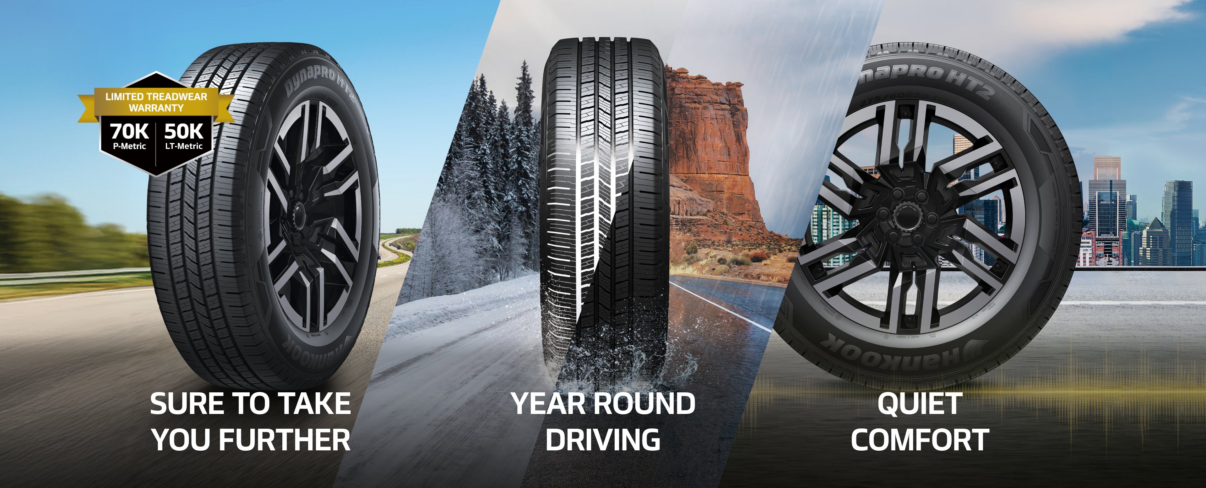 Hankook Tire & Technology-Tires-Dynapro-ht2-detail-concept-02